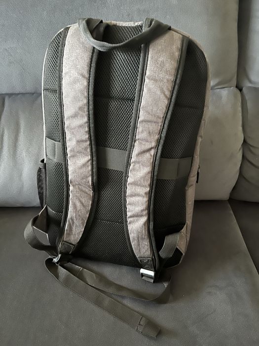 Mochila HP - Portatil