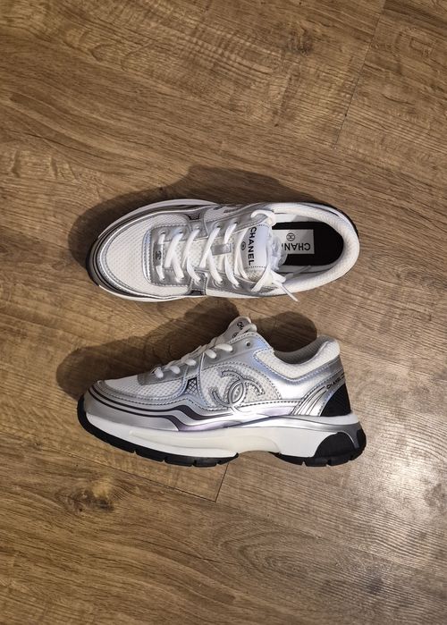 Buty rozmiar 39 nowe