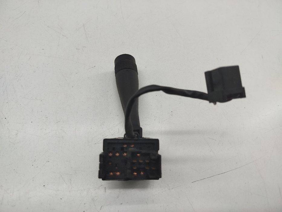 Comutador de limpa-para-brisas - LAND ROVER DISCOVERY II (L318) | 98 - 04