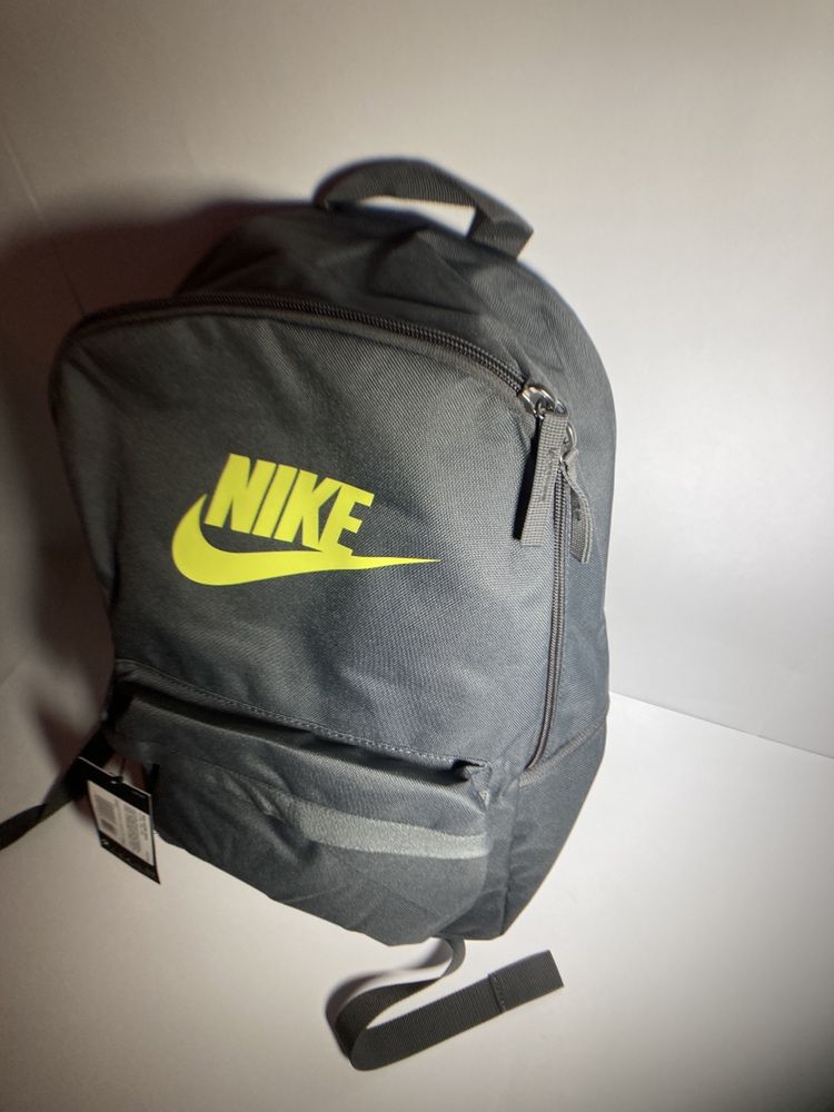 Nike air heritage 2.0 graphic cheap