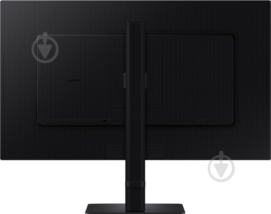 Монітор 2K 27" Samsung S27D600UAU новий