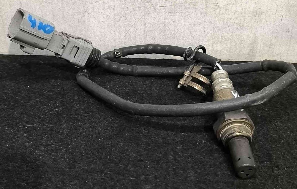 Sonda Lambda TOYOTA YARIS (_P13_) ano 2011