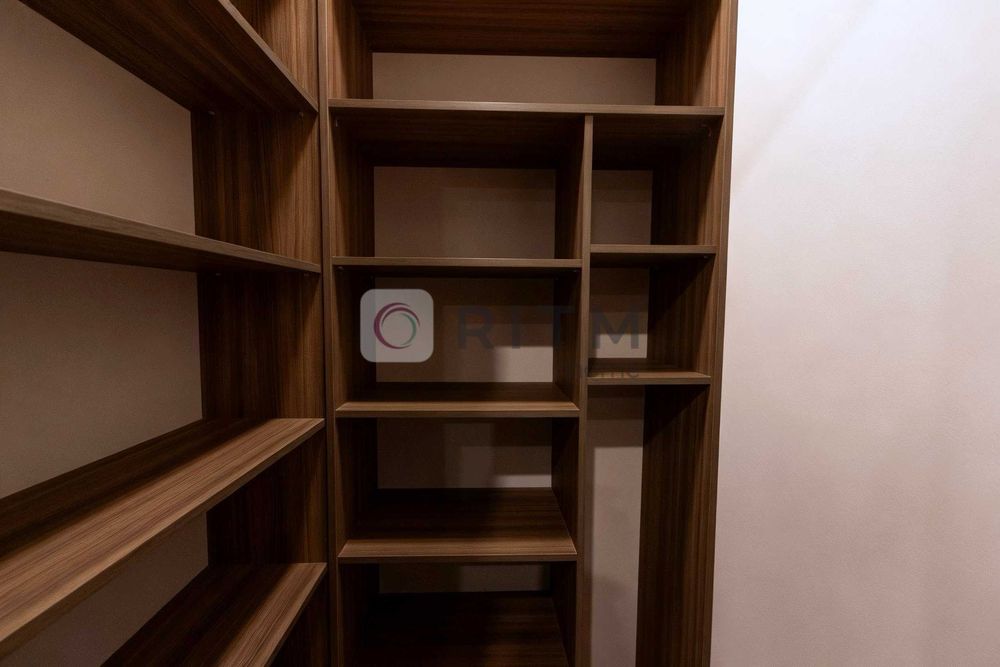 2-rooms apartment apartment by the address st. Bandery Stepana (area 62 m²) - Atlanta.ua - photo 16