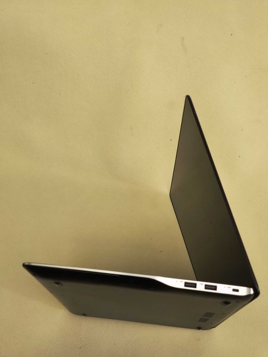 Ноутбук Samsung ATIV Book 9 Pro UHD Core i7/DDR4 16Gb/SSD/Nvidia GTX950M