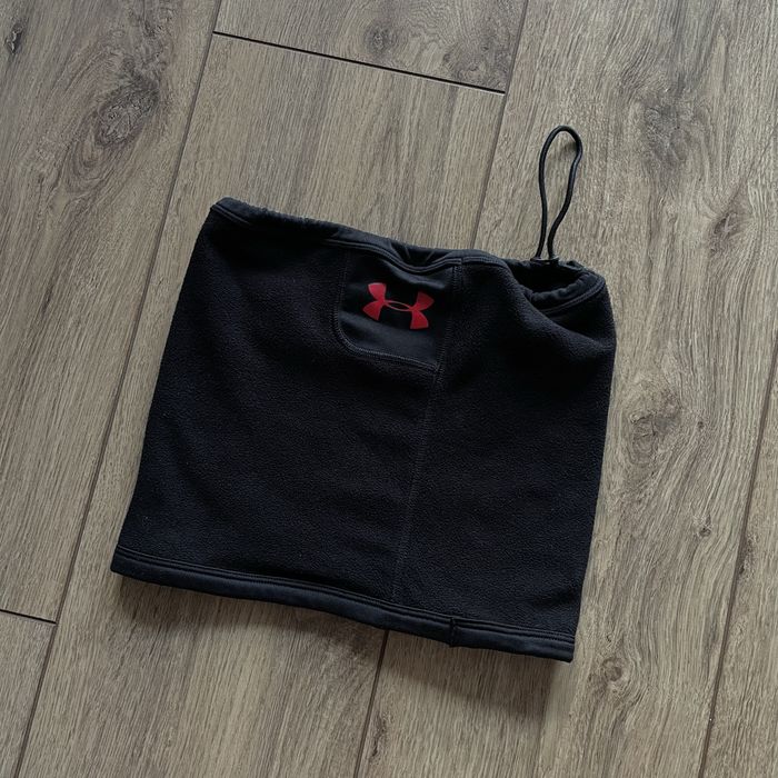 Бафф Under Armour
