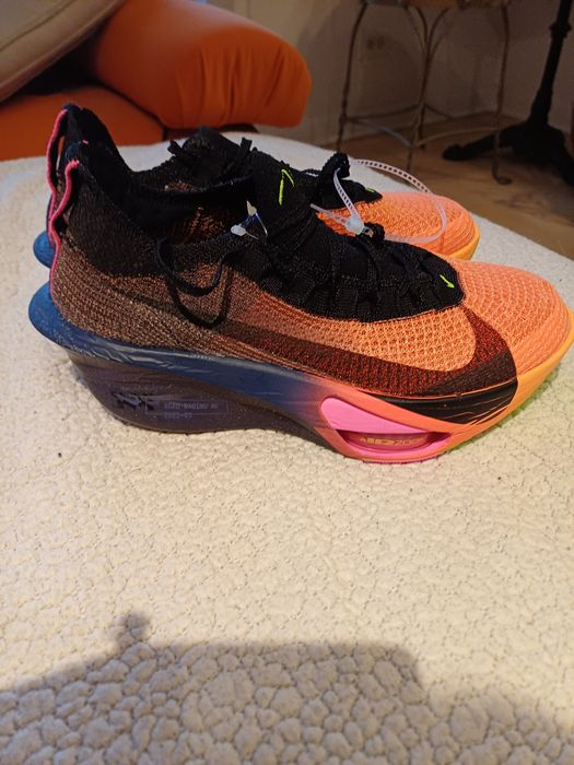 Buty do biegania