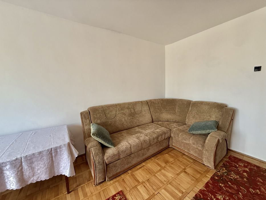 Оренда 2 кімнатної квартири на вул.Шевченка Рясне-1