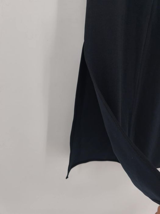 Spódnica damska MIDI maxi vintage