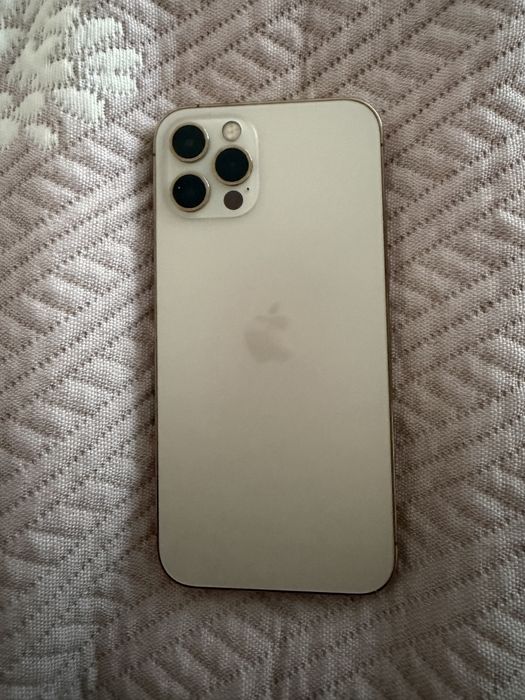 Продам Iphone 12 Pro 256 gb