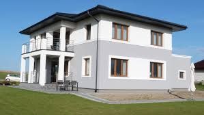 Renowacja zabytków, ocieplanie budynków, remont elewacji