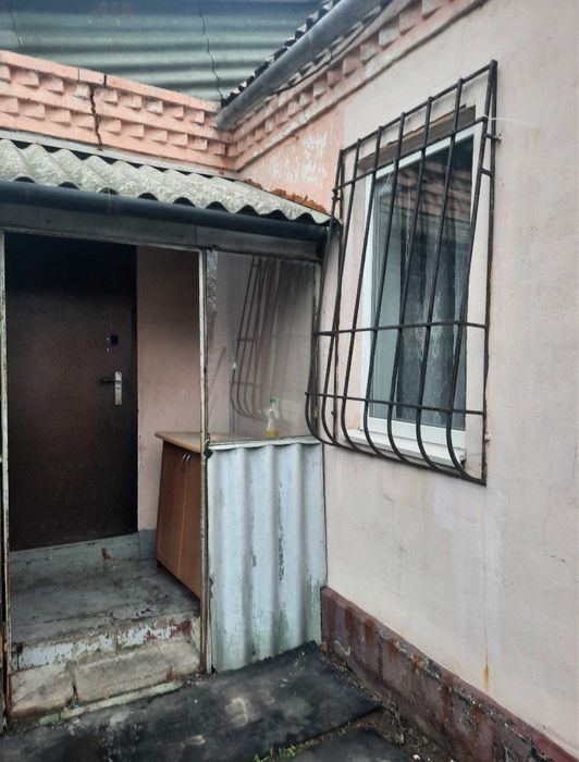 СРОЧНО продам дом поселок Ясный