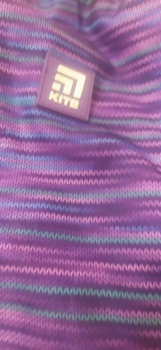 Кайт , нова сумка для взуття