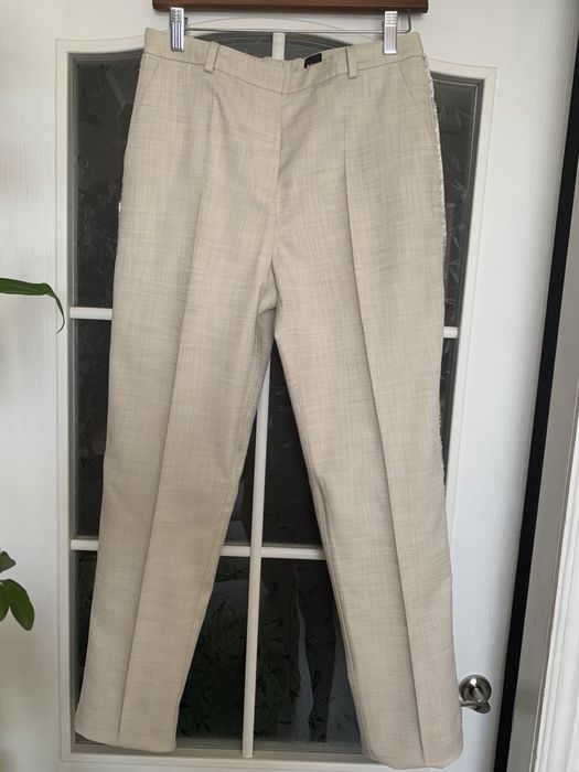 Штани брюки Hugo Boss , 34 Xs/S