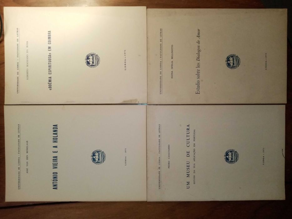 poética morte António Vieira Sonetos Jorge Resende Lourenço Cáceres