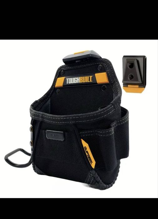 Сумка Toughbuilt