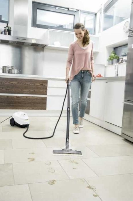 Пароочисник Karcher sc3 EasyFix premium 1.513-650.0