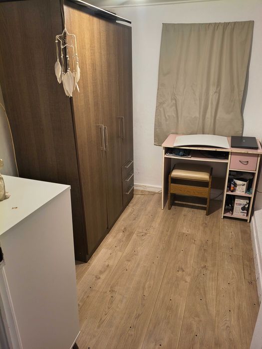 Moradia t2 vende-se