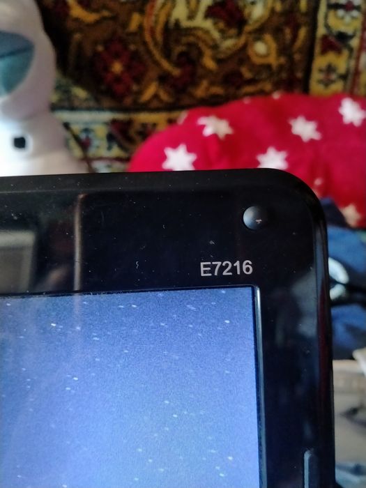 Компьютер 4-х ядерный из Европы сто-фильмы-офис