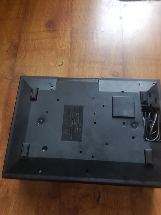 Sprzedam adapter unitra