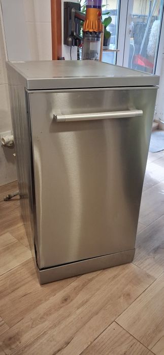 Máquina lavar Loiça Kenwood