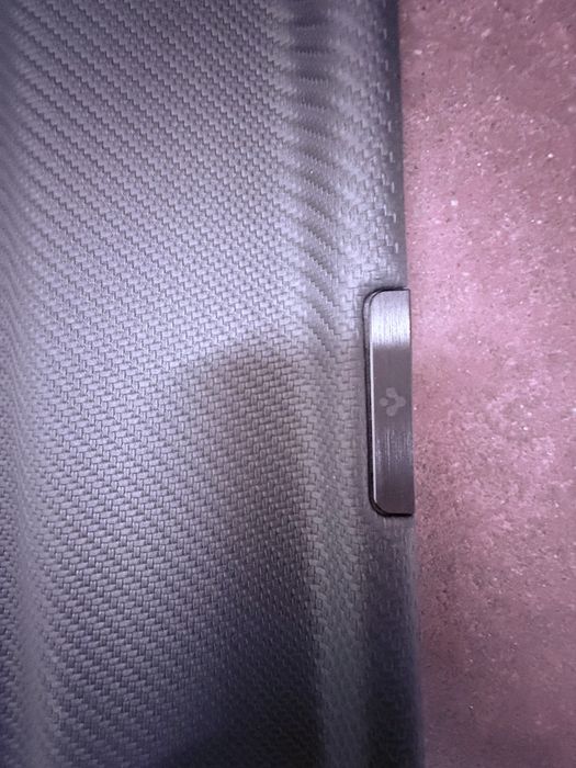 Tapete Bagageira Spigen Tesla Model 3 Highland 2024+ – Novo
