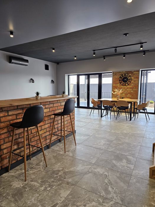 Сдам дом в аренду.