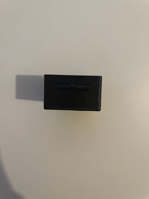 GO PRO 720p HD (nedis)