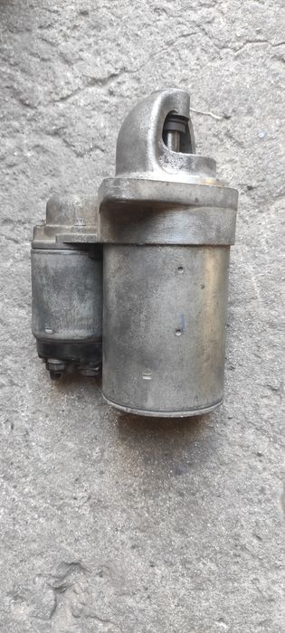 Стартер  Aveo / Lanos 1.5