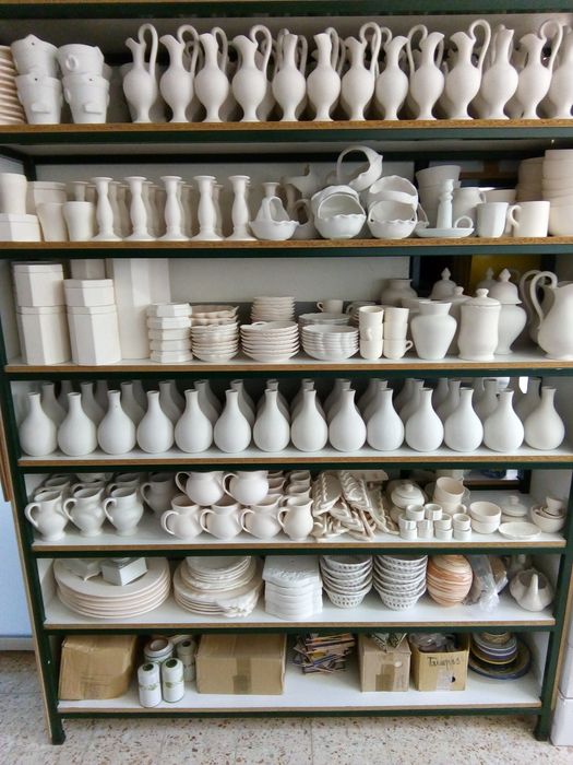 Selling Chacota ceramic tableware64750560262531121