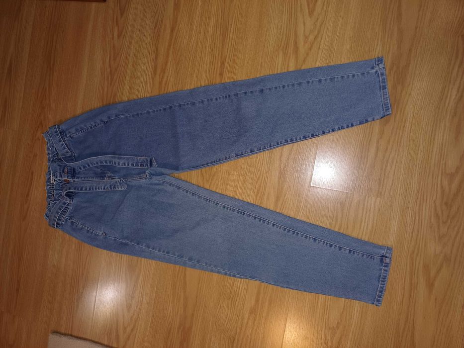 Roupa adolescente menina