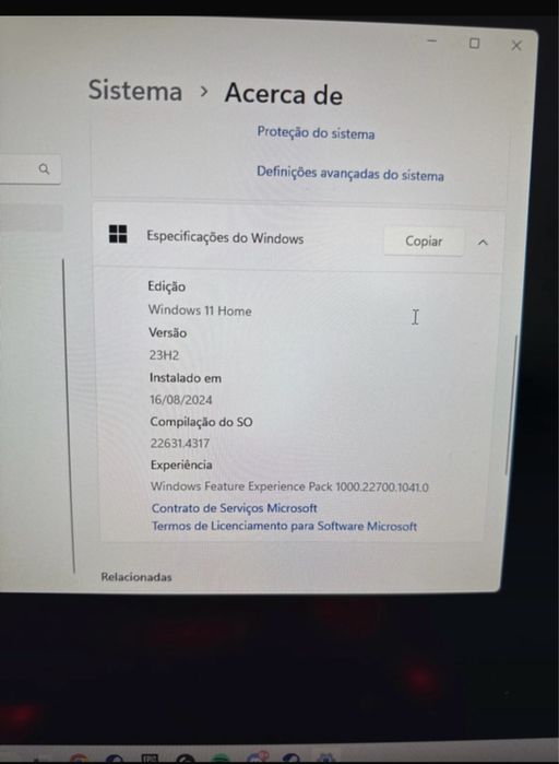 Pc Gaming (Montado)