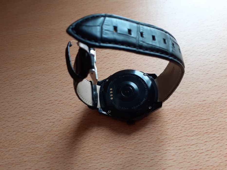 Smartwatch Android64729938419971121