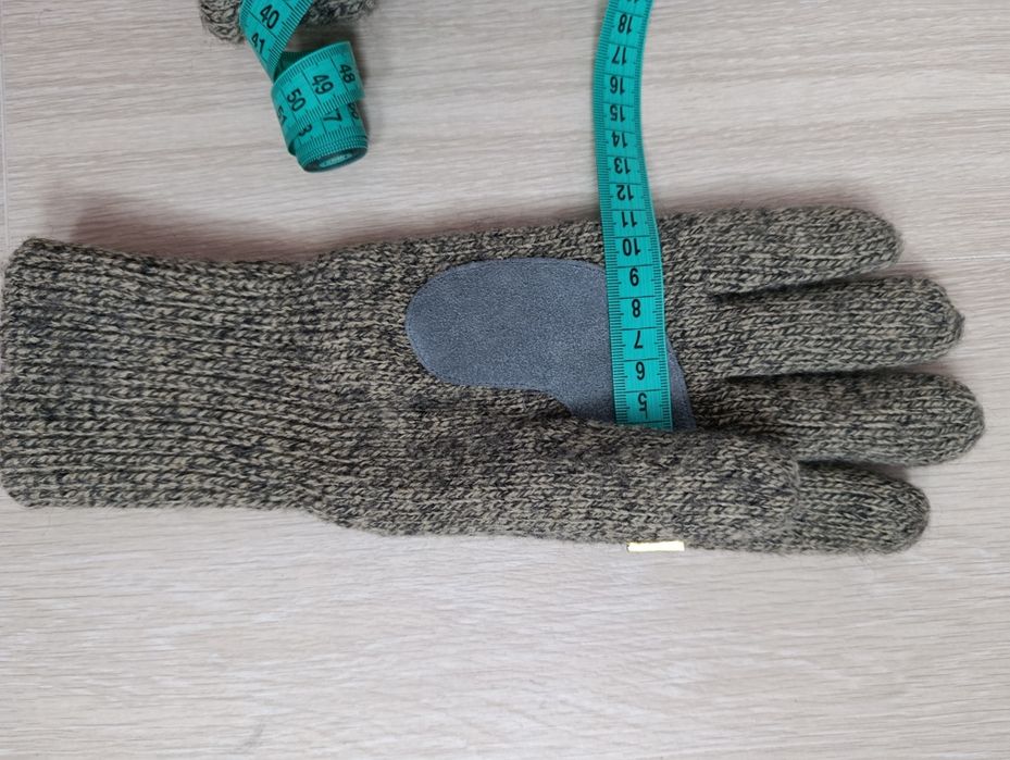 Варежки, рукавицы, перчатки Totes isotoner