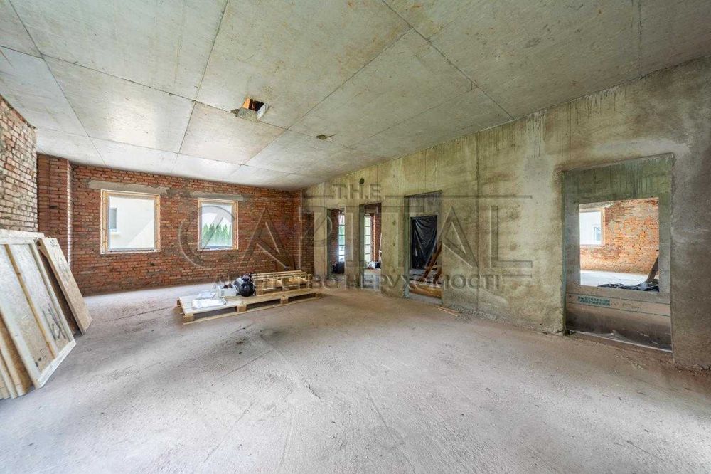 Продаж Будинок  Столичне шосе, Конча-Заспа, Київ