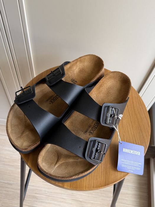 Birkenstock Arizona 43