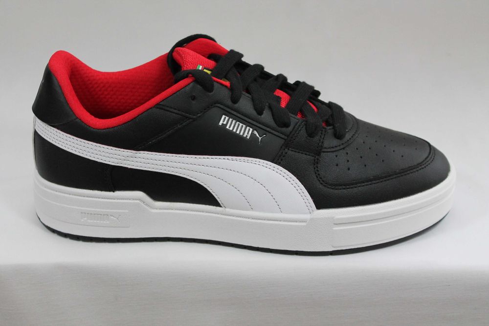 Чоловічі кросівки Puma Ferrari Ca Pro