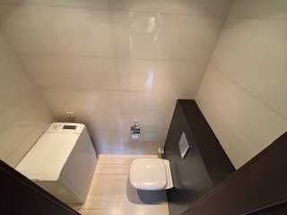 Wynajmę mieszkanie  64 m² Łęknice - Widok 6