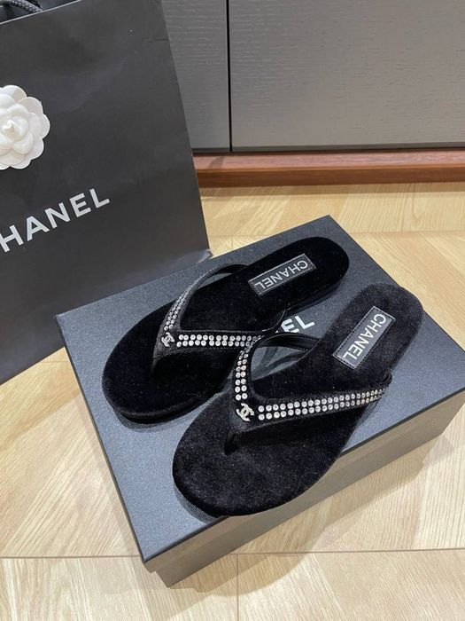 Japonki! Premium ! Chanel! 35-41