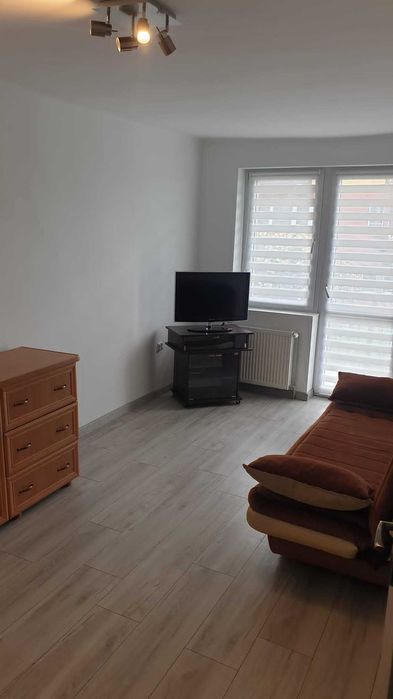 Będzin-Grodziec sprzedam 2-pokojowe bez pośredników + 2 garaże