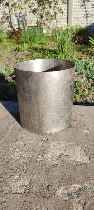 Продам товари для господарства