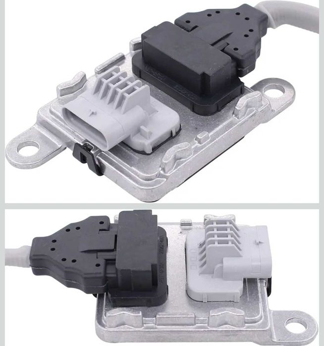 Doo energy Sensor