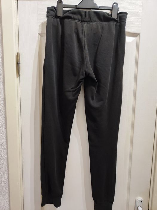 Штаны трикотаж р.М Puma женские