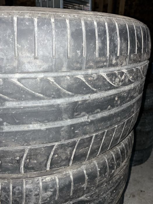 Разноширокие 275 40 20 /305 35 20