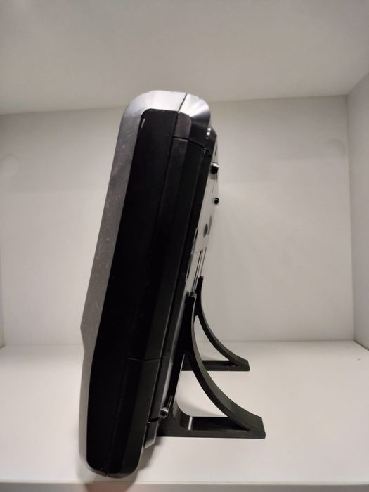 Vertical Stand for Consoles64585831369217122