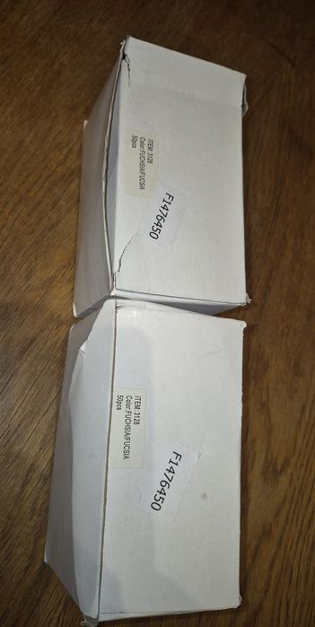 AVON długopisy 80 szt