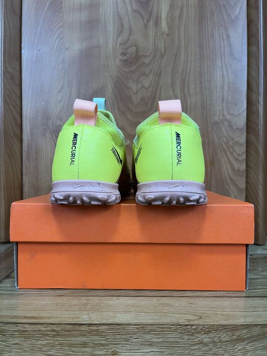 Nike Mercurial Air Zoom TF