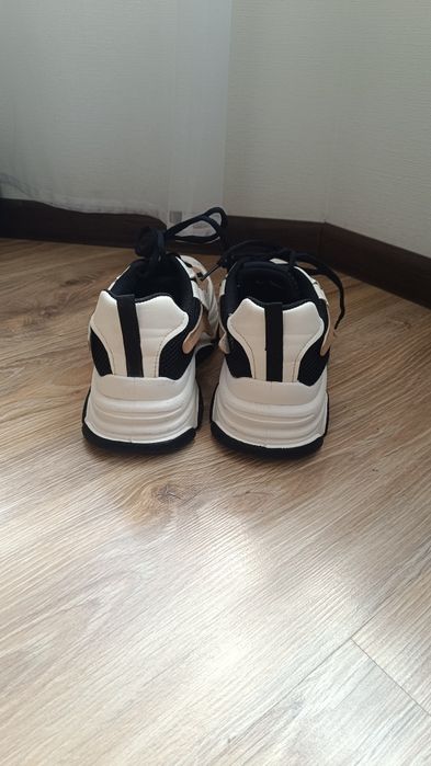 Кросівки Graceland / кроссовки