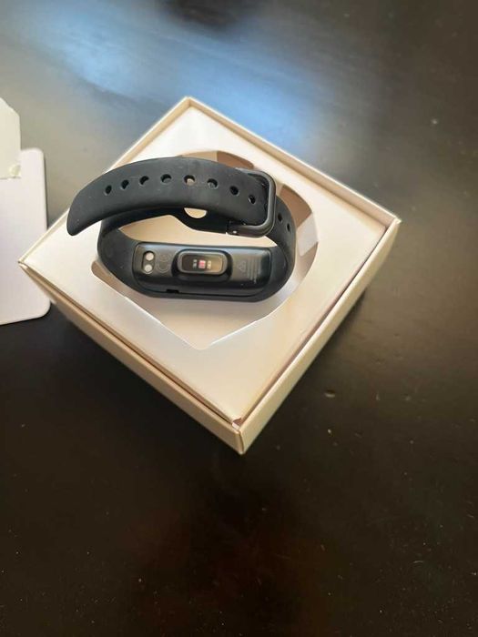 Samsung Galaxy Fit2