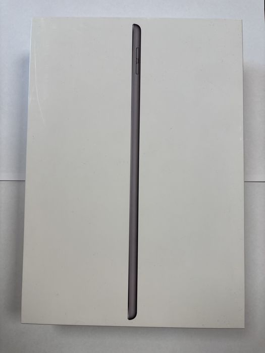 Tablet iPad 8 2020 32GB A2270 jak nowy TomTel Rzeszów