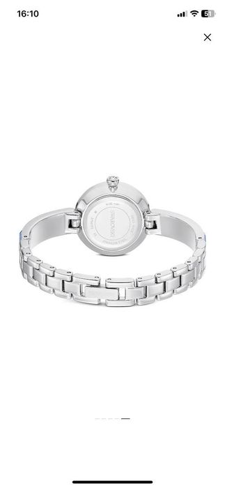 Часы Swarovski новые